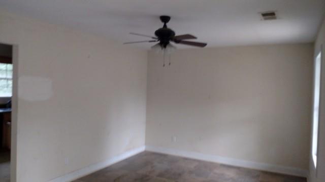 ceiling fan
