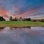 106 Stark Road, Union Dale, PA 18470