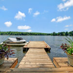 1753 Rockpoint Court, Lake Ariel PA 18436