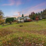 11 Mizianty Lane, Waymart PA: Real Estate & Contents